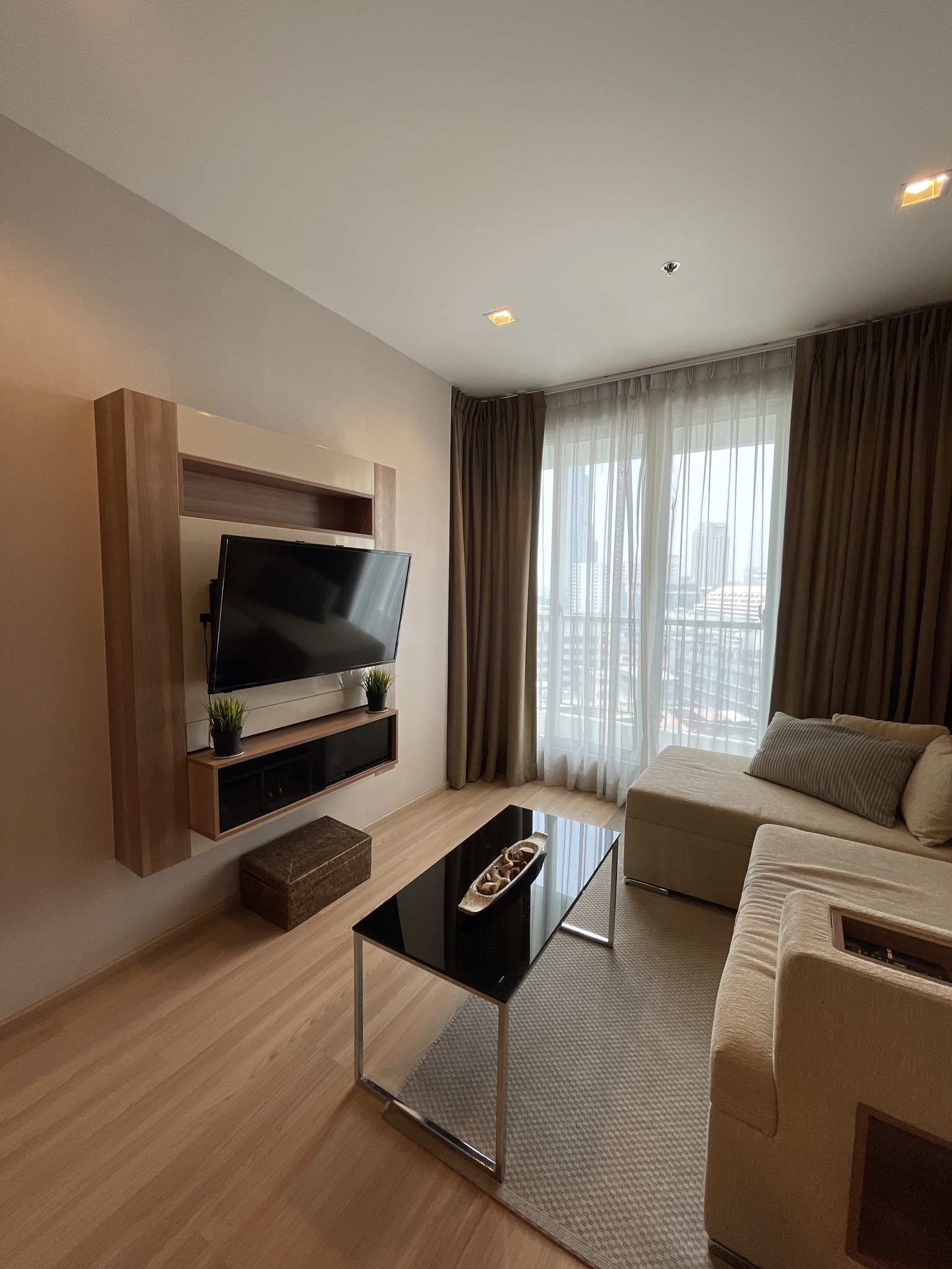 Rhythm Sathorn - Image 2