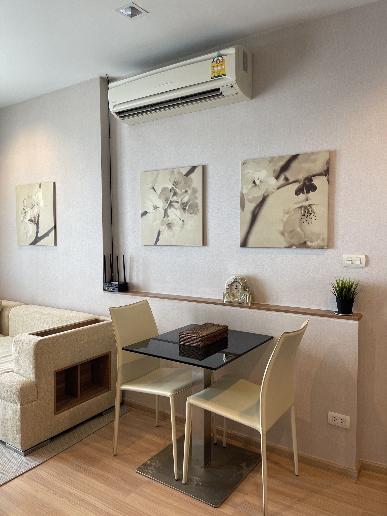 Rhythm Sathorn - Image 7