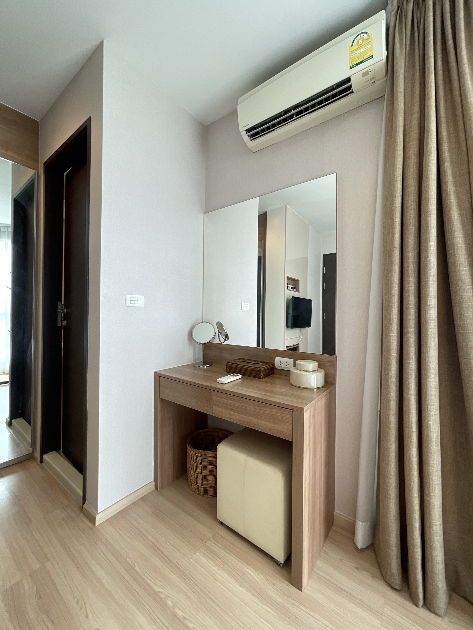 Rhythm Sathorn - Image 9