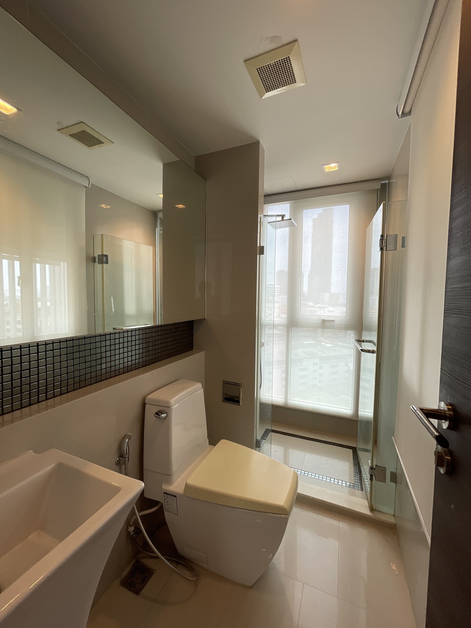 Rhythm Sathorn - Image 5