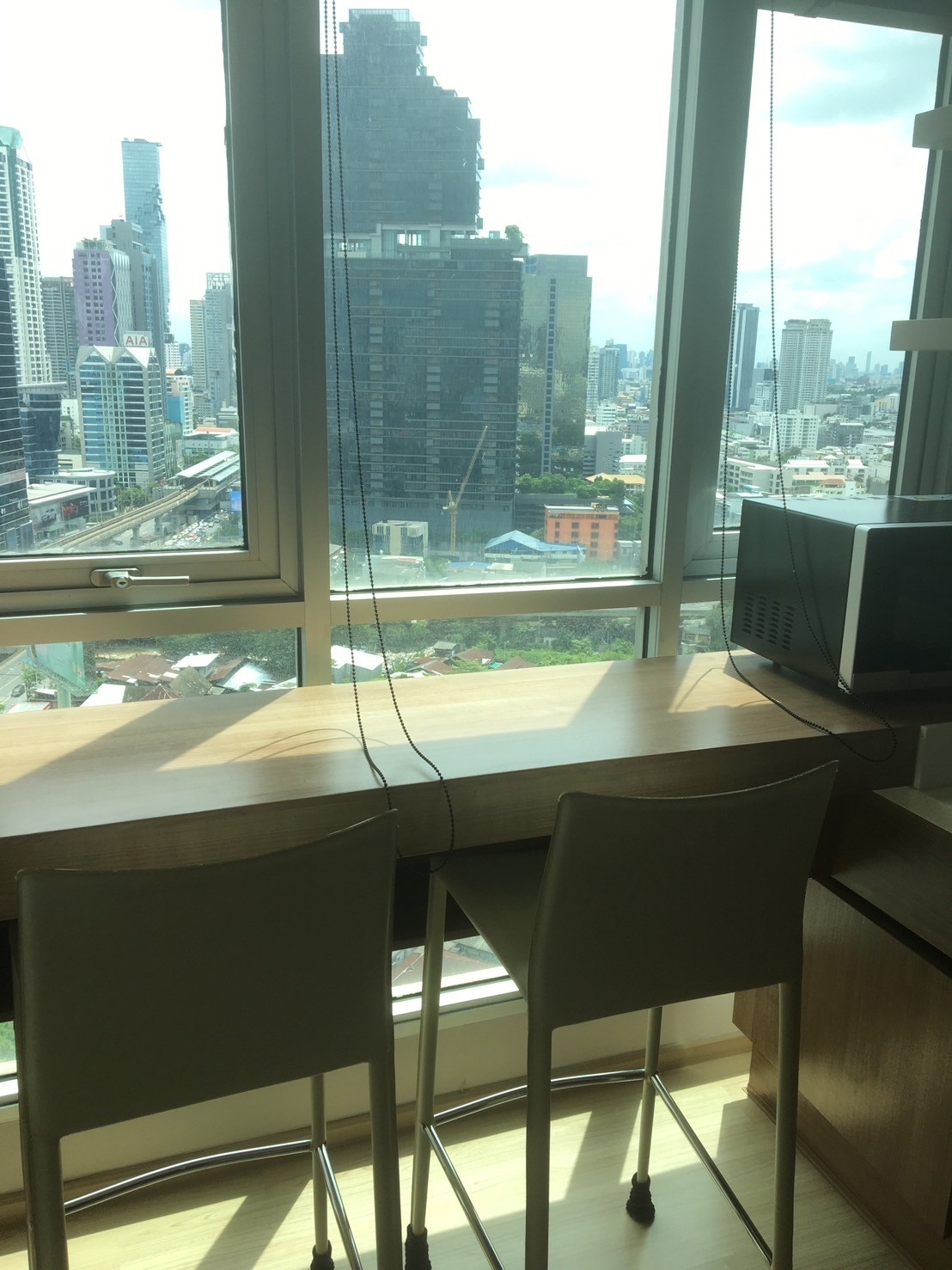 Rhythm Sathorn - Image 7