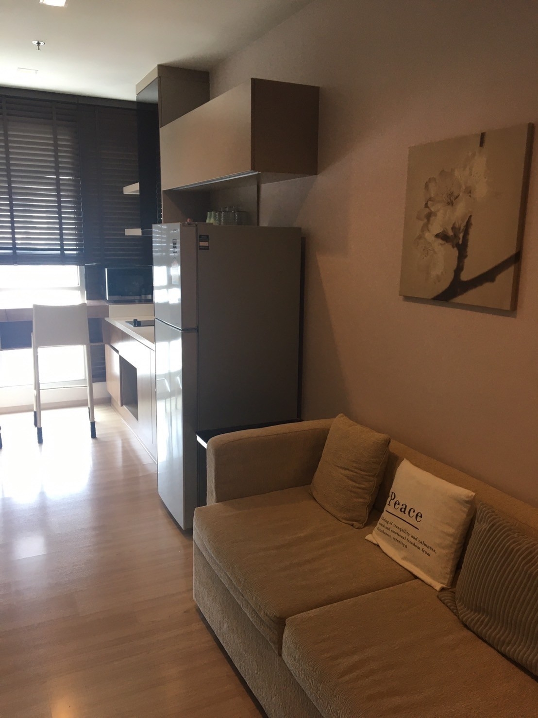 Rhythm Sathorn - Image 1