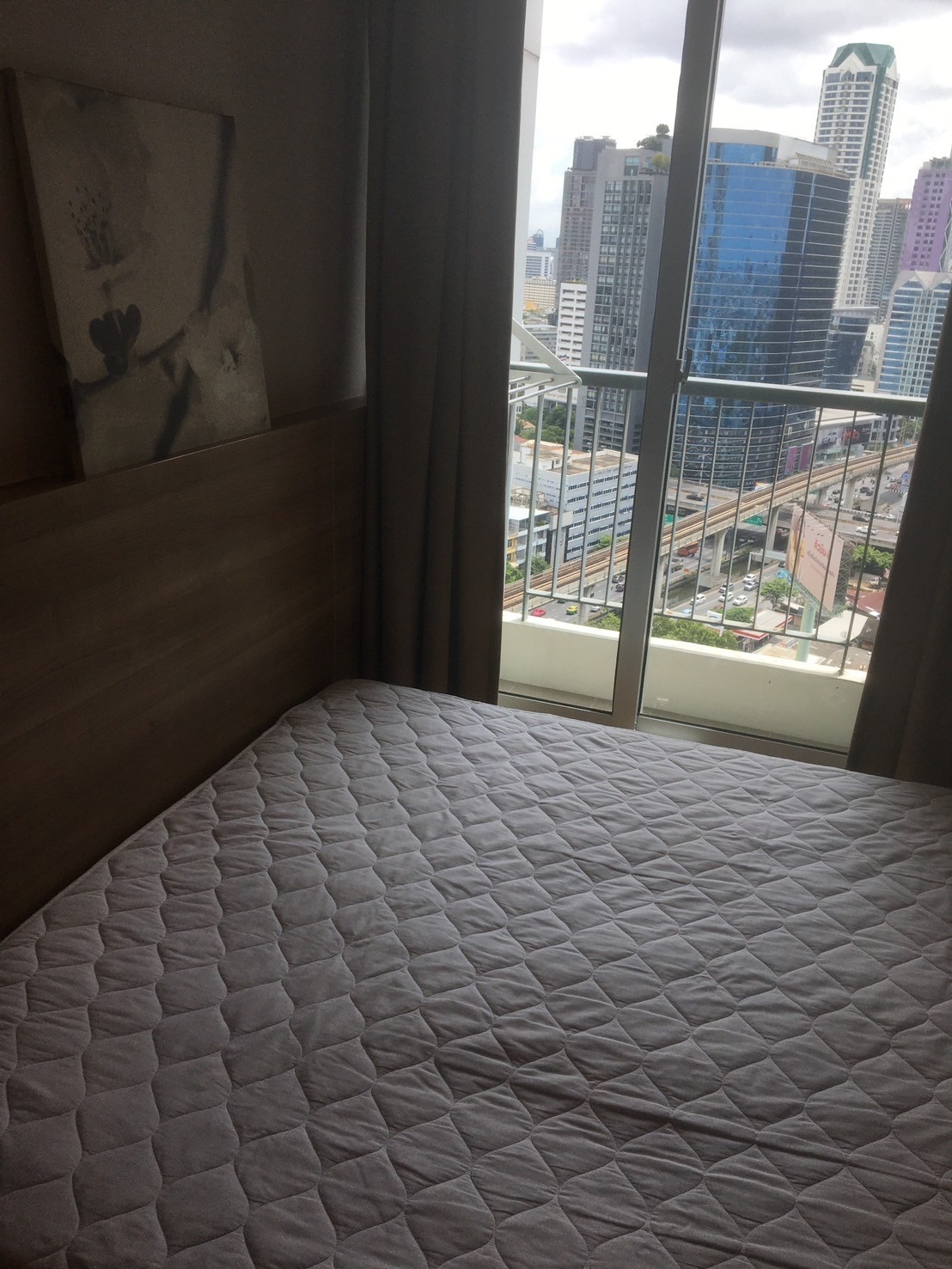 Rhythm Sathorn - Image 6