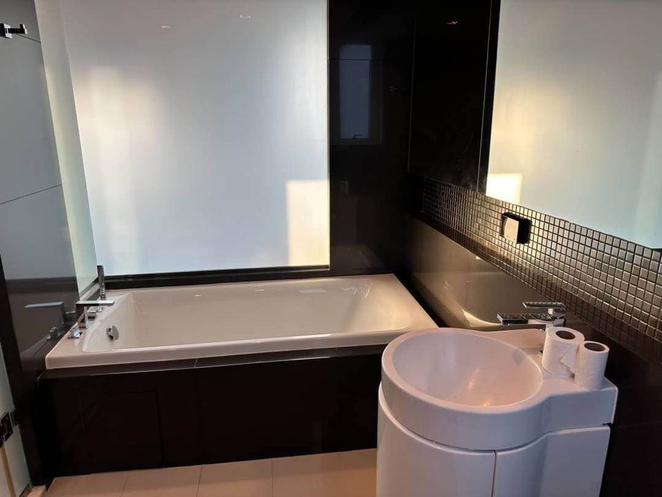 2 ห้องนอน คอนโด สำหรับขาย ใน สามเสนใน, พญาไท, กรุงเทพมหานคร - Image 6