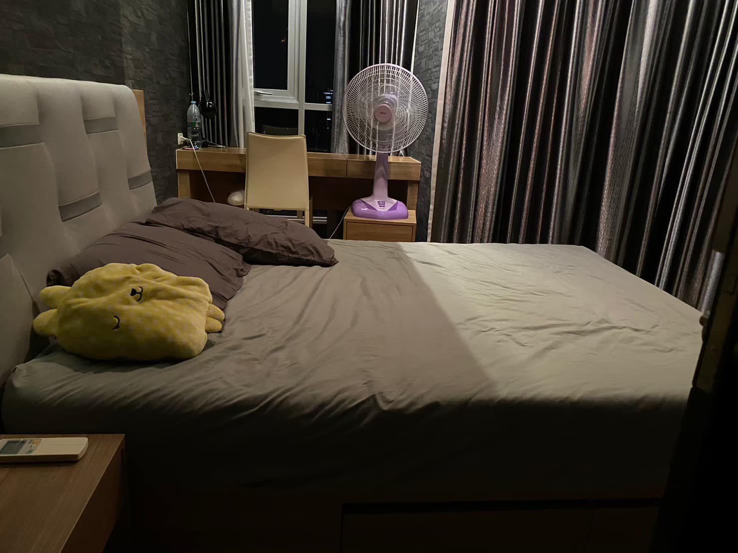 1 Bedroom Condo For Sale in Thung Wat Don, Sathon, Bangkok - Image 7
