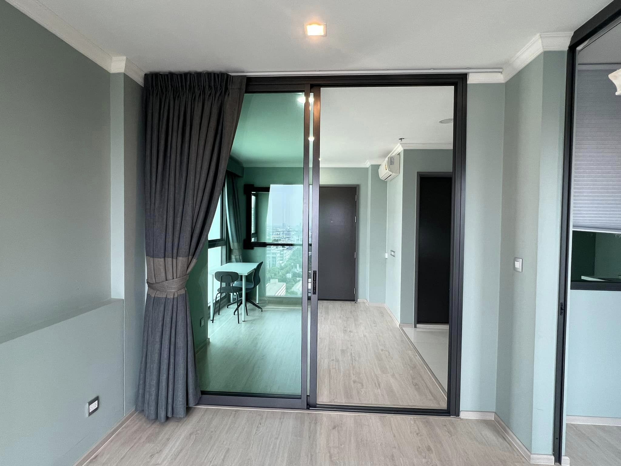 1 Bedroom Condo For Sale in Thanon Phaya Thai, Ratchathewi, Bangkok - Image 6