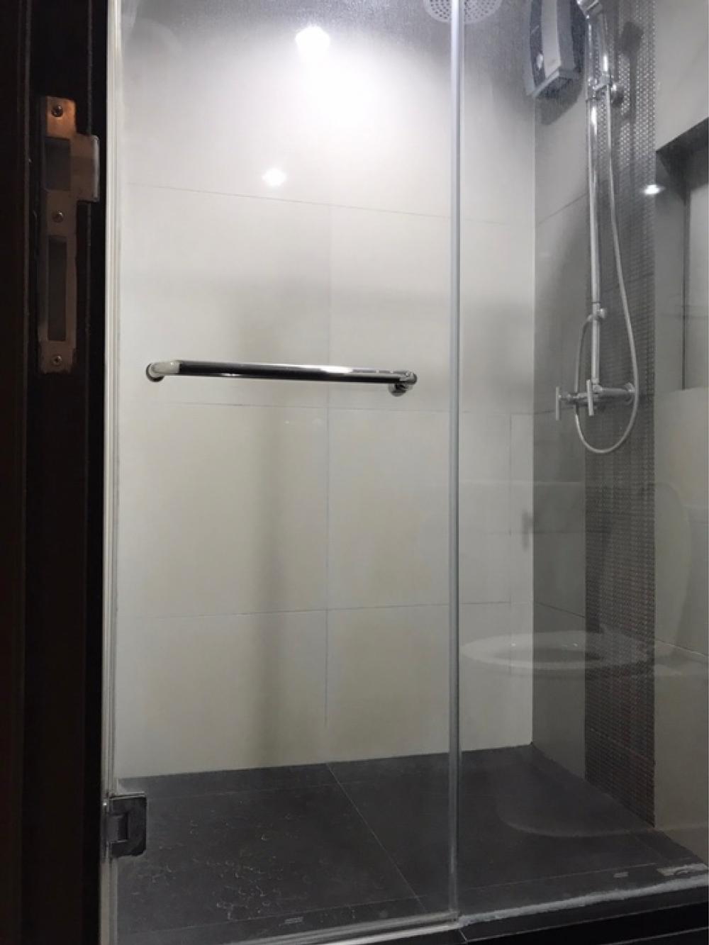 1 ห้องนอน คอนโด สำหรับเช่า ใน ทุ่งมหาเมฆ, สาทร, กรุงเทพมหานคร - Image 9