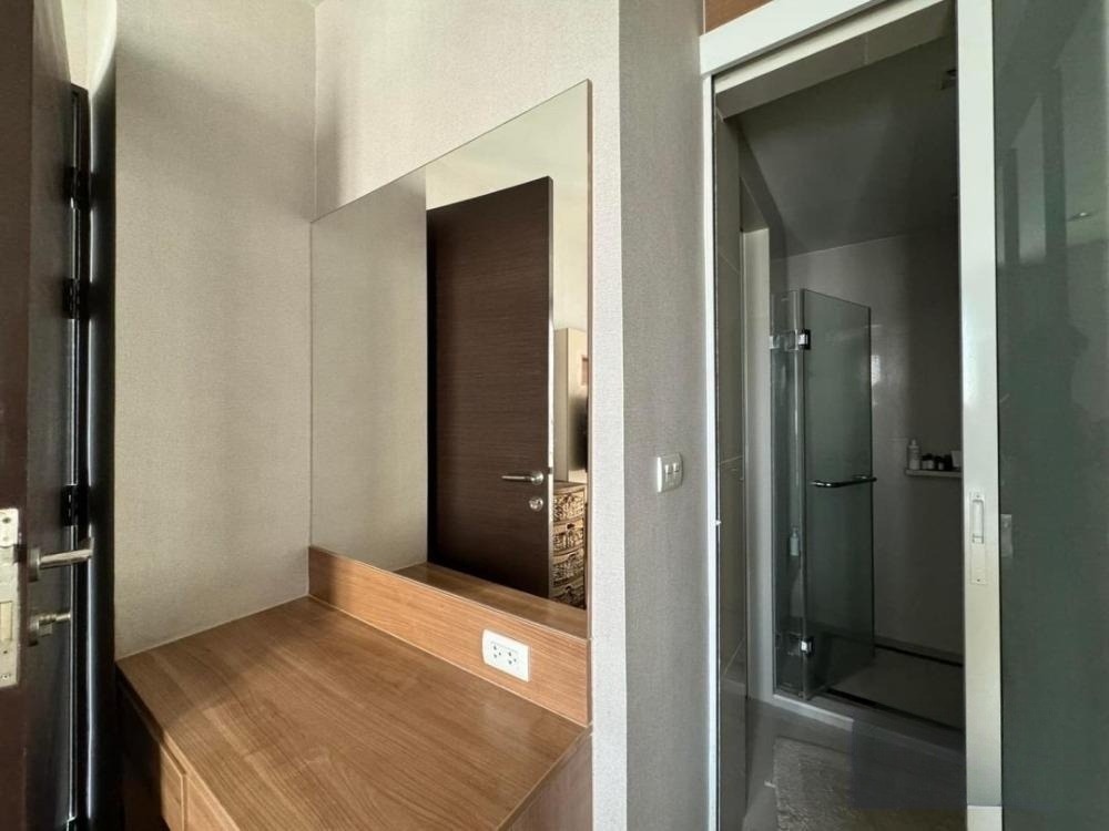 Rhythm Sathorn - Image 5