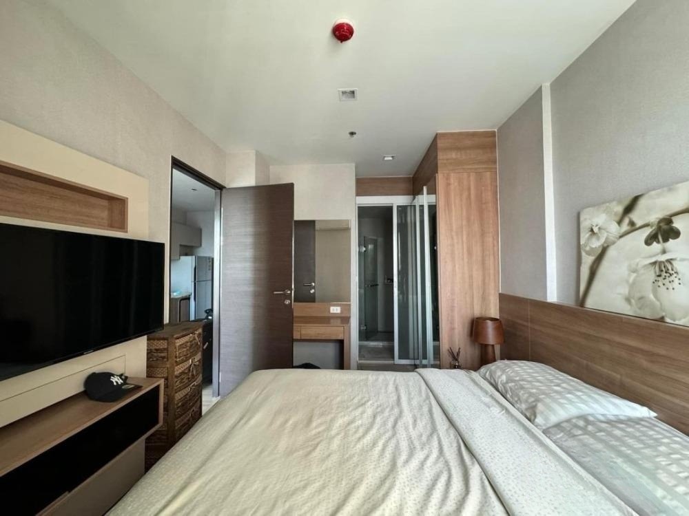Rhythm Sathorn - Image 3