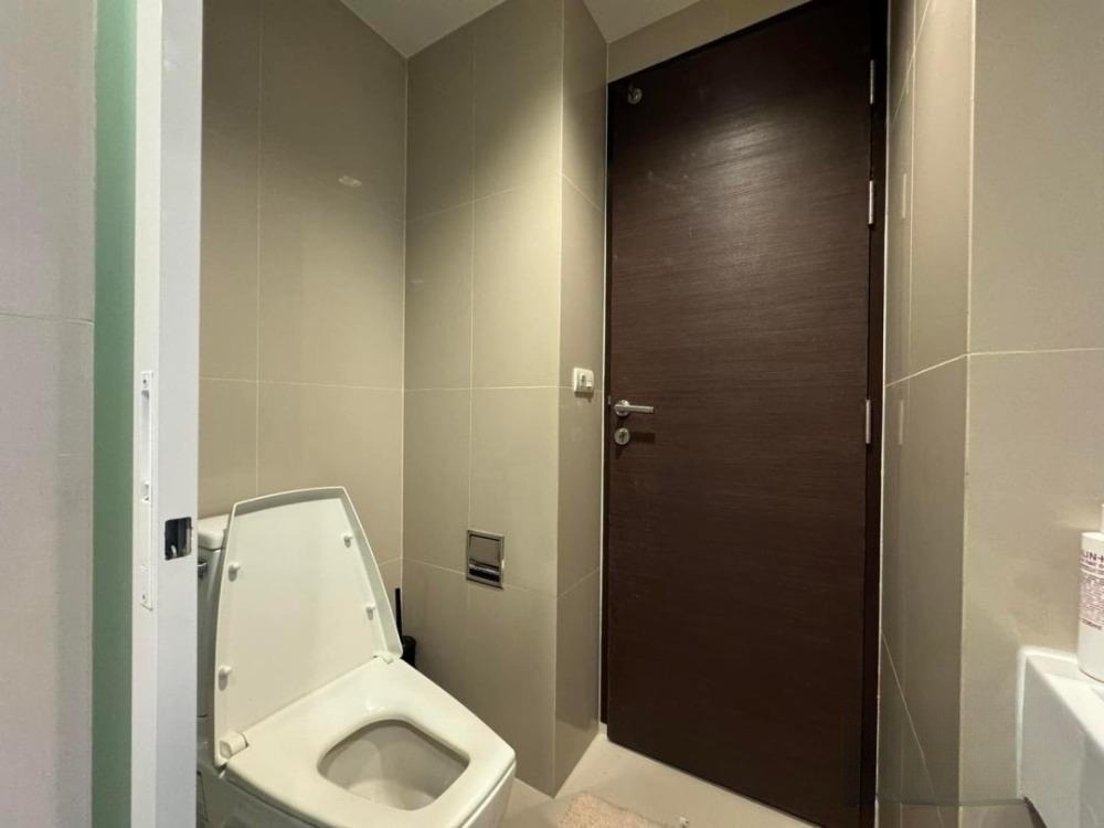 Rhythm Sathorn - Image 7