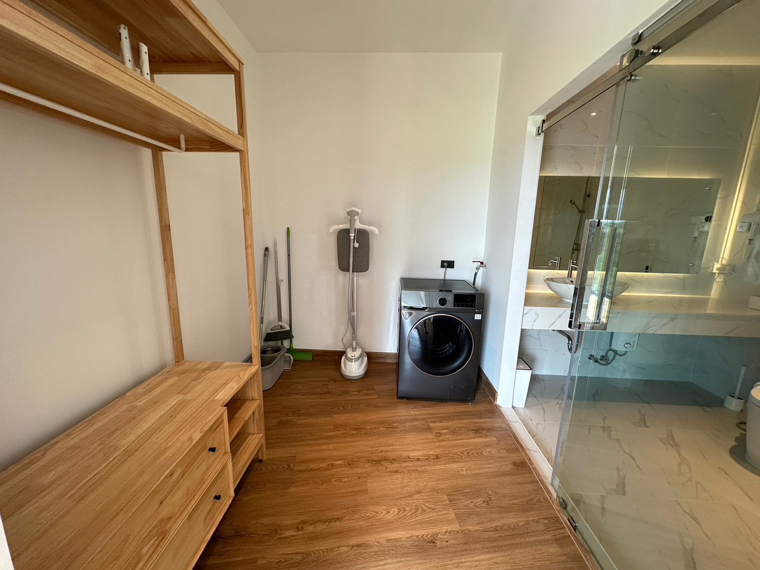 2 Bedroom House For Sale in Nong Chom, San Sai, Chiang Mai - Image 7