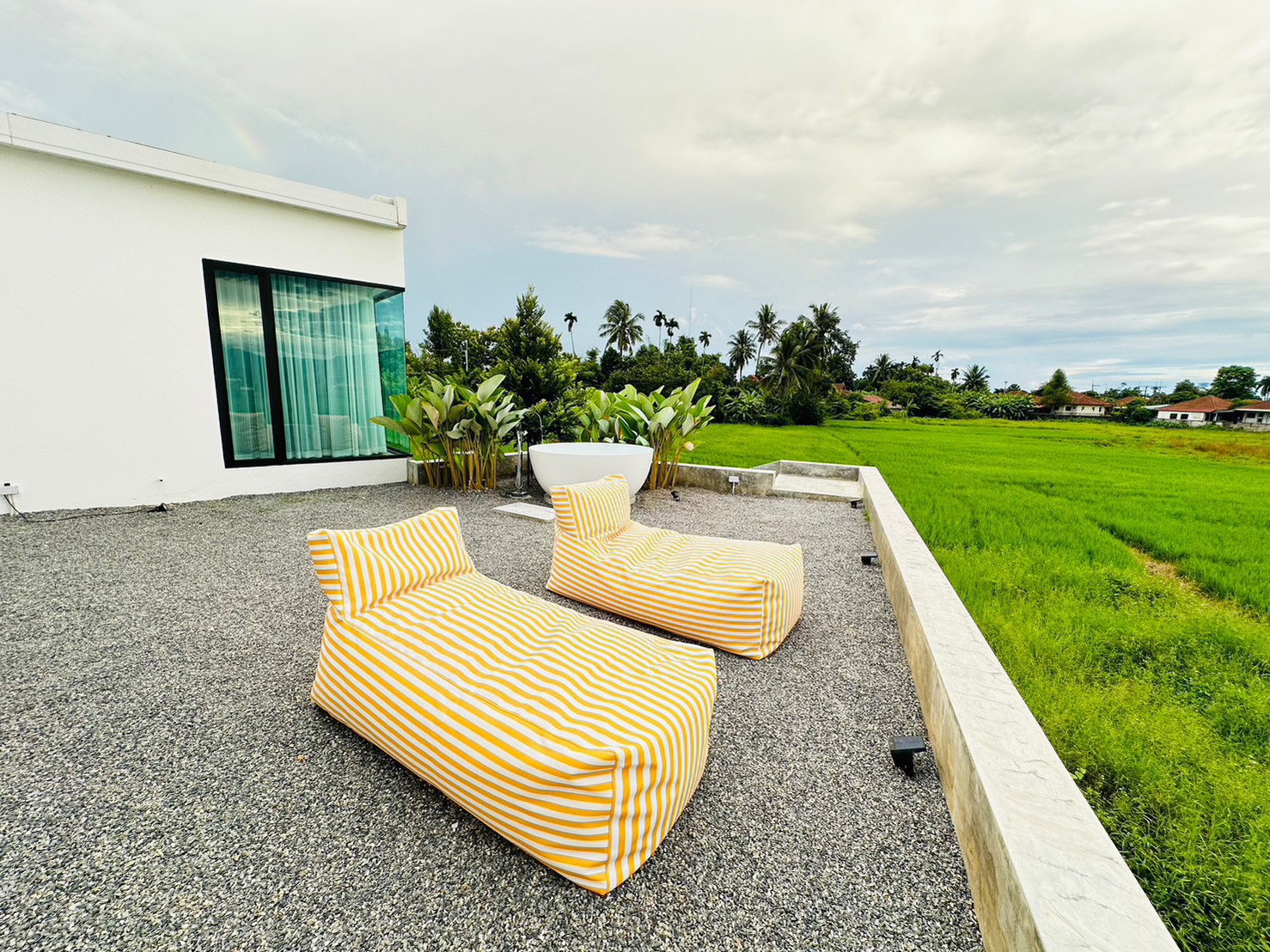 2 Bedroom House For Sale in Nong Chom, San Sai, Chiang Mai - Image 4