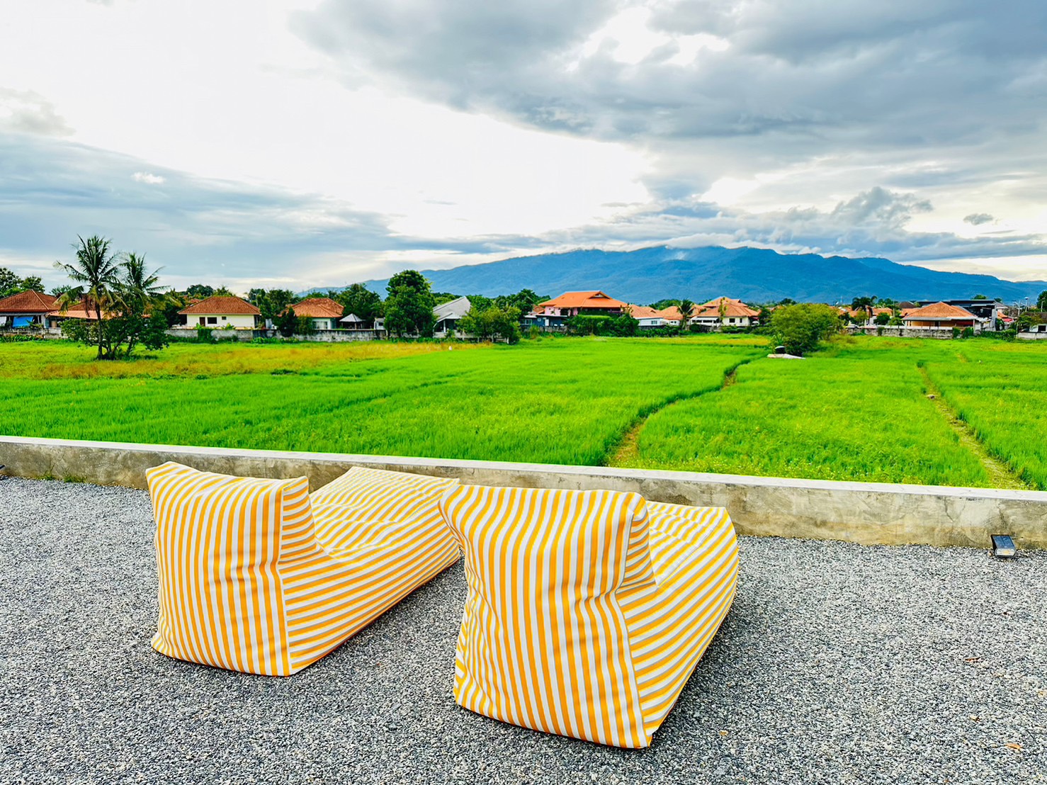 2 Bedroom House For Sale in Nong Chom, San Sai, Chiang Mai - Image 18