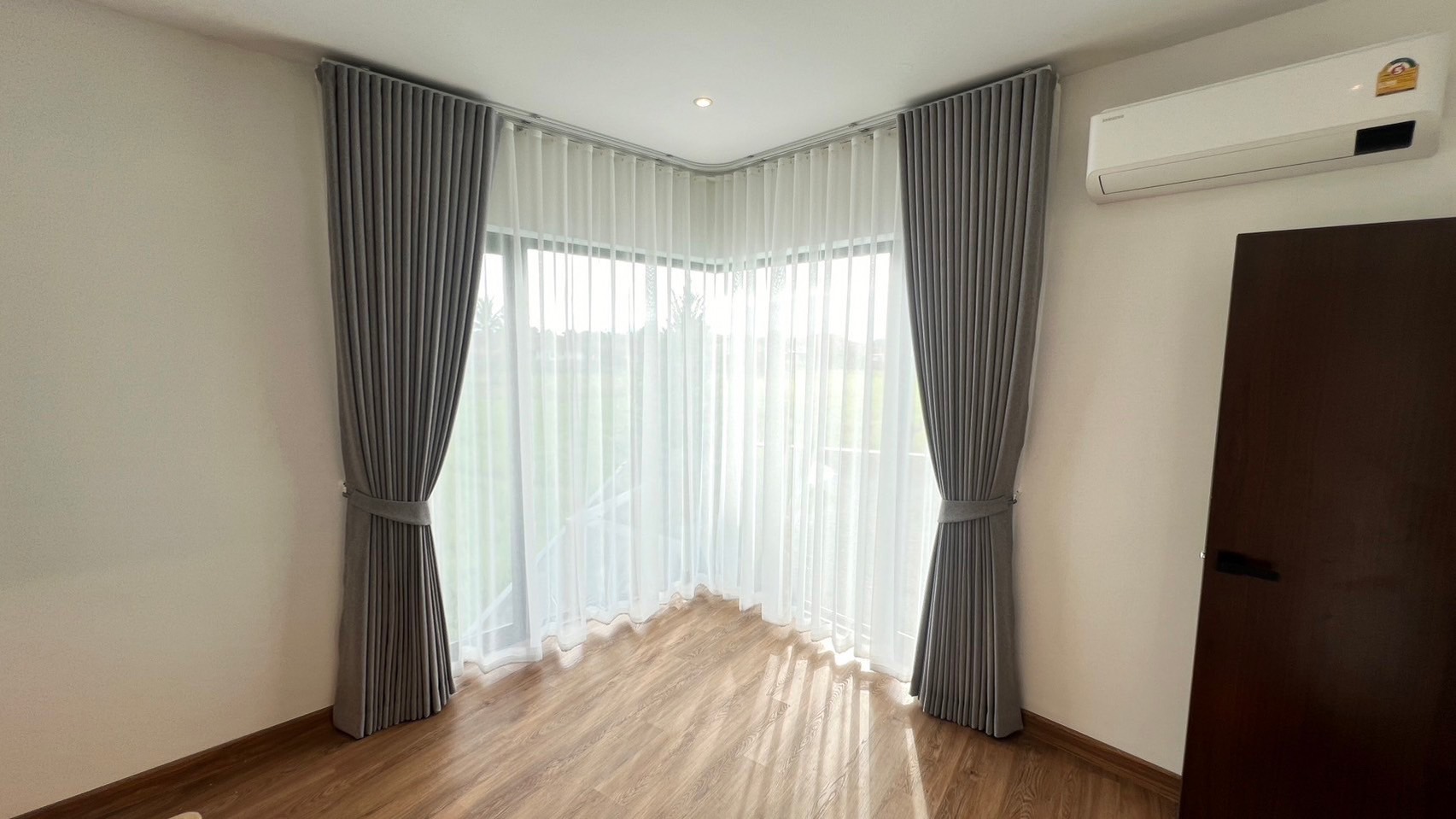 2 Bedroom House For Sale in Nong Chom, San Sai, Chiang Mai - Image 5