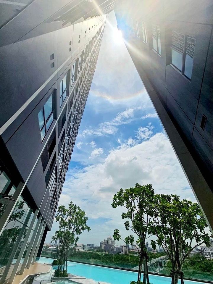 The Rich Rama 9-Srinakarin - Image 10