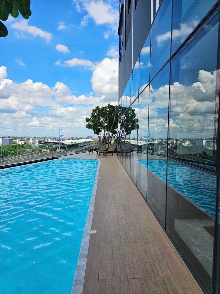 The Rich Rama 9-Srinakarin - Image 8