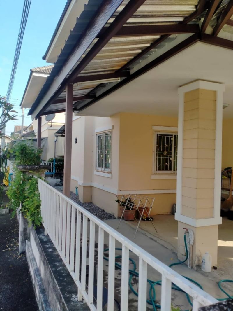 Baan Rinrada 3 - Image 12