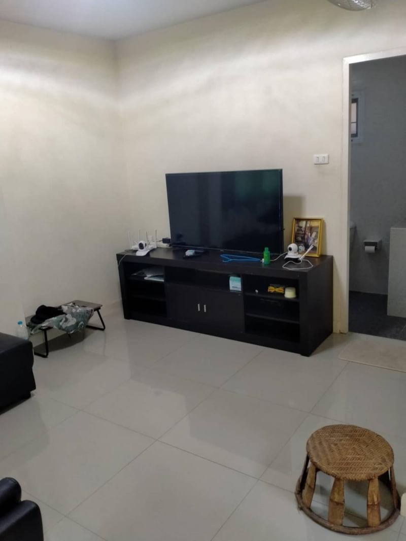 Baan Rinrada 3 - Image 2