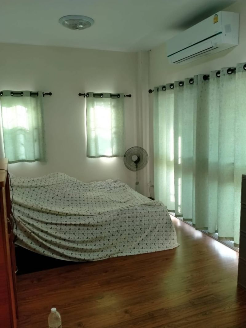 Baan Rinrada 3 - Image 8