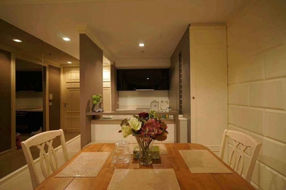 เดอะ ริเวอร์ - Image 2