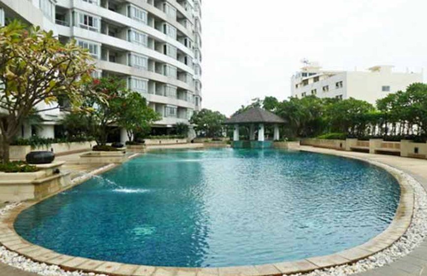 River Heaven - Image 7