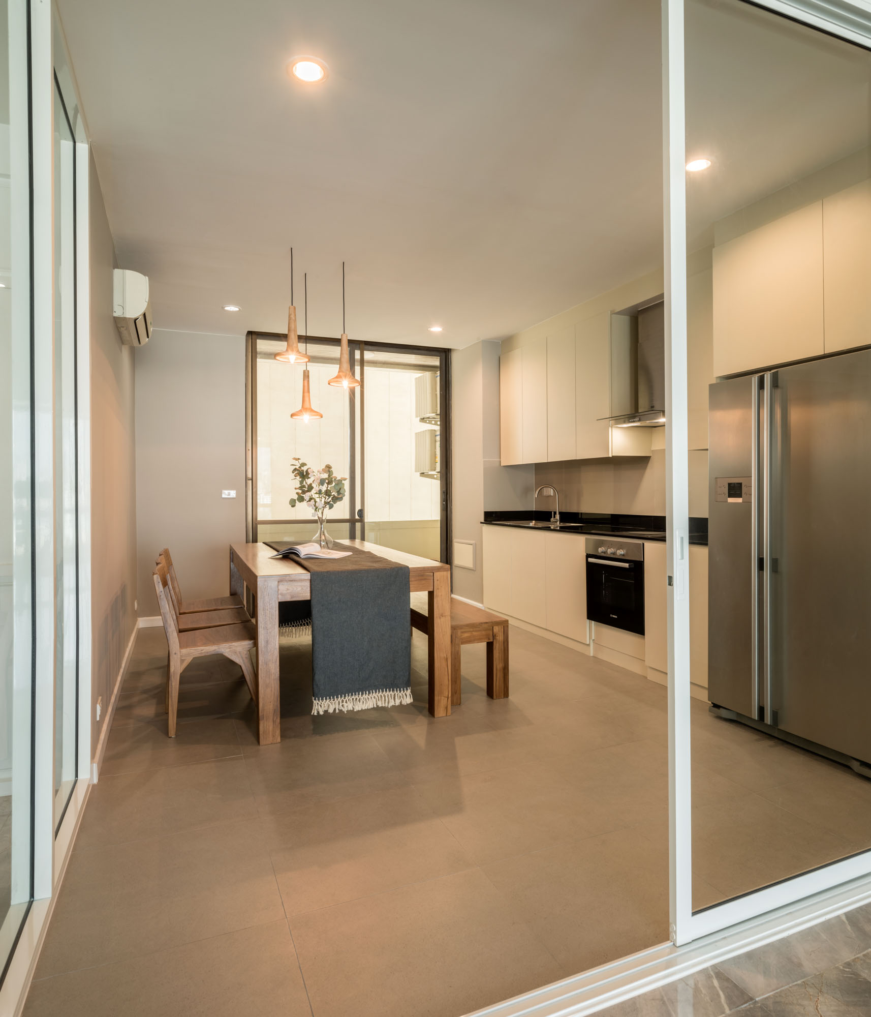 River House Condominium - Image 3