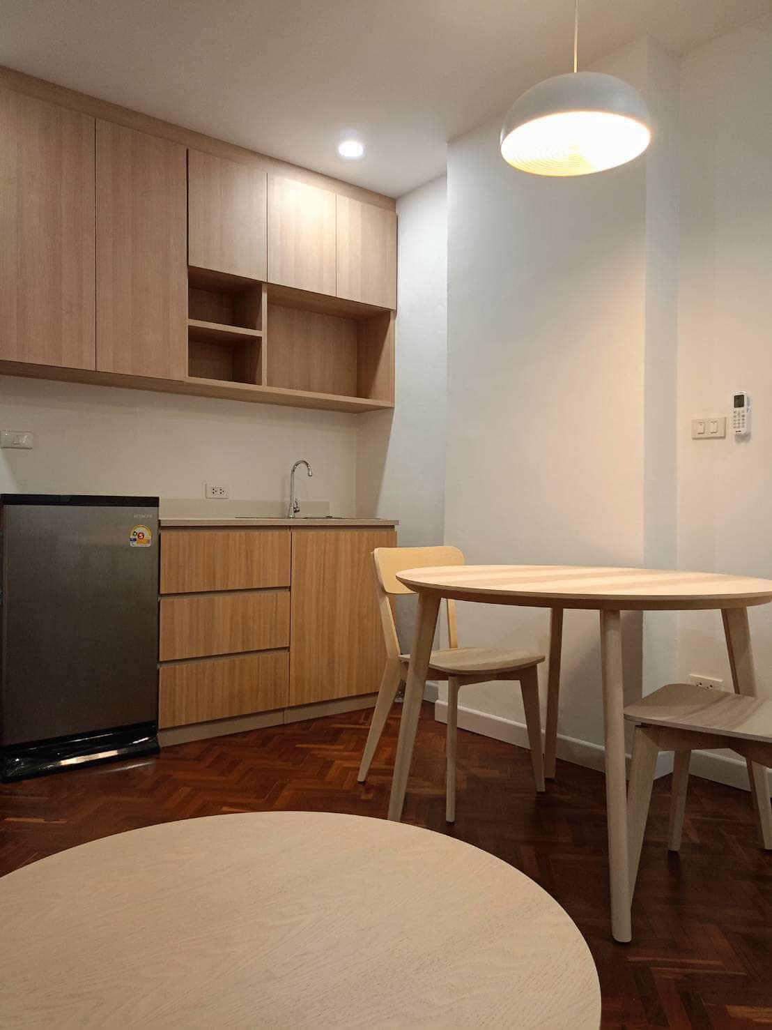 Riverside Condominium Chiang Mai - Image 2