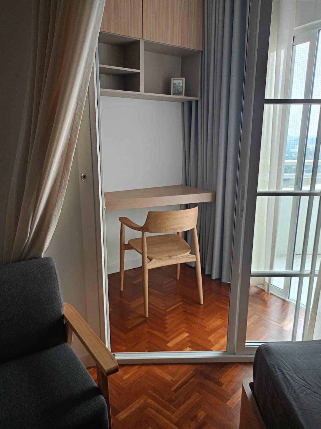 Riverside Condominium Chiang Mai - Image 12