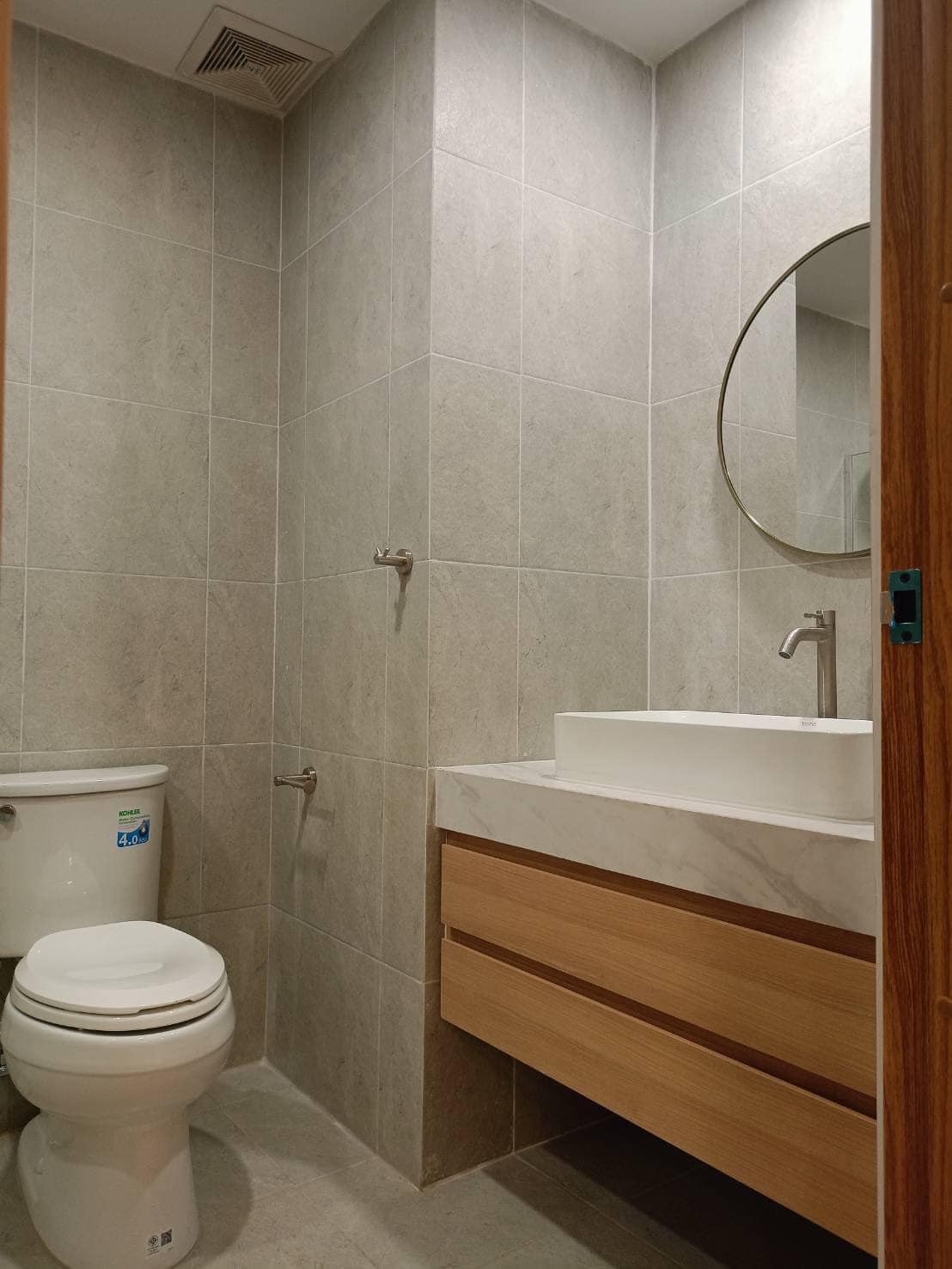Riverside Condominium Chiang Mai - Image 6