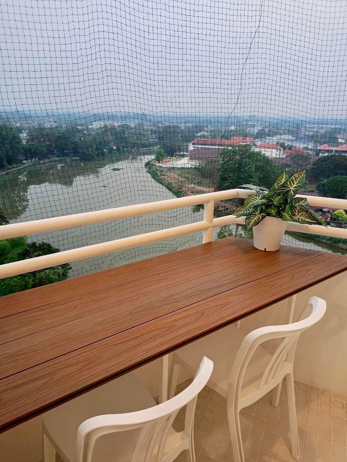 Riverside Condominium Chiang Mai - Image 4