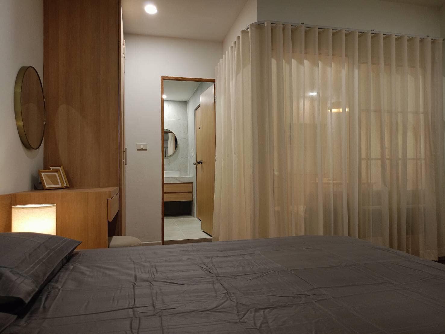 Riverside Condominium Chiang Mai - Image 10