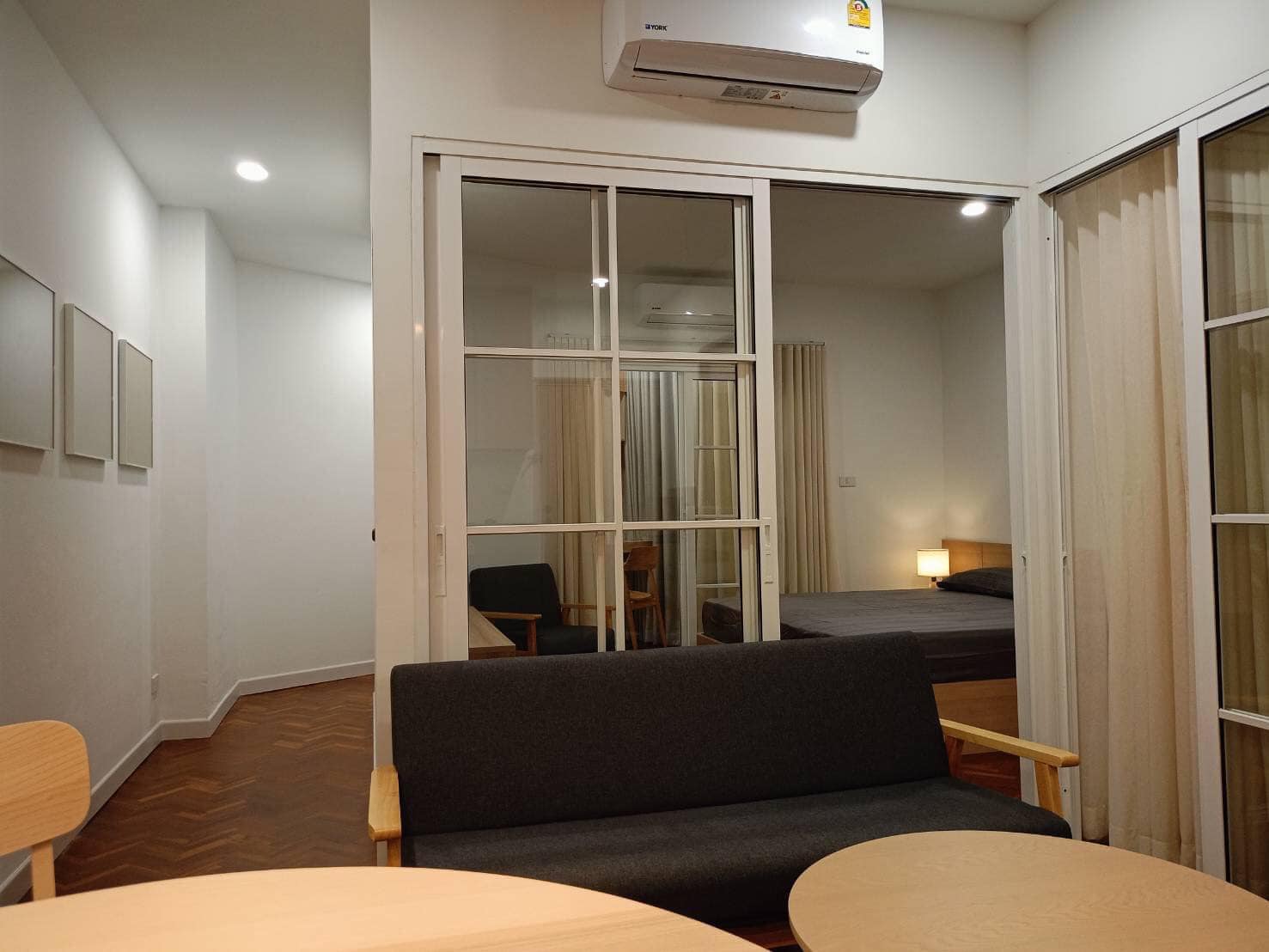 Riverside Condominium Chiang Mai - Image 8