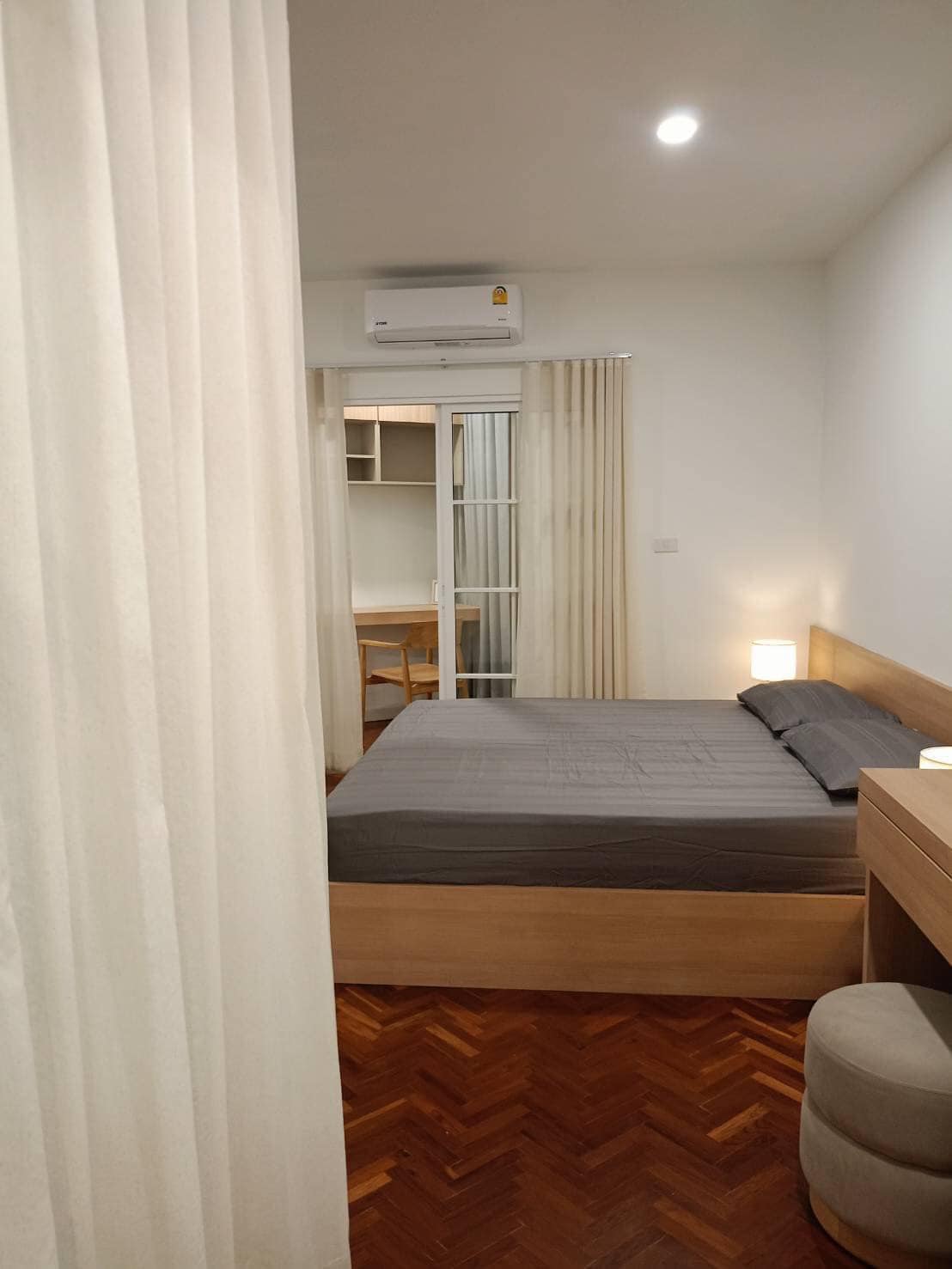 Riverside Condominium Chiang Mai - Image 11
