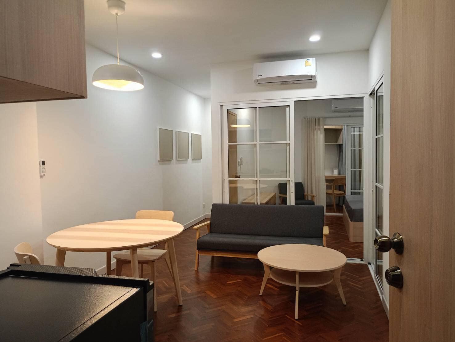 Riverside Condominium Chiang Mai - Image 1