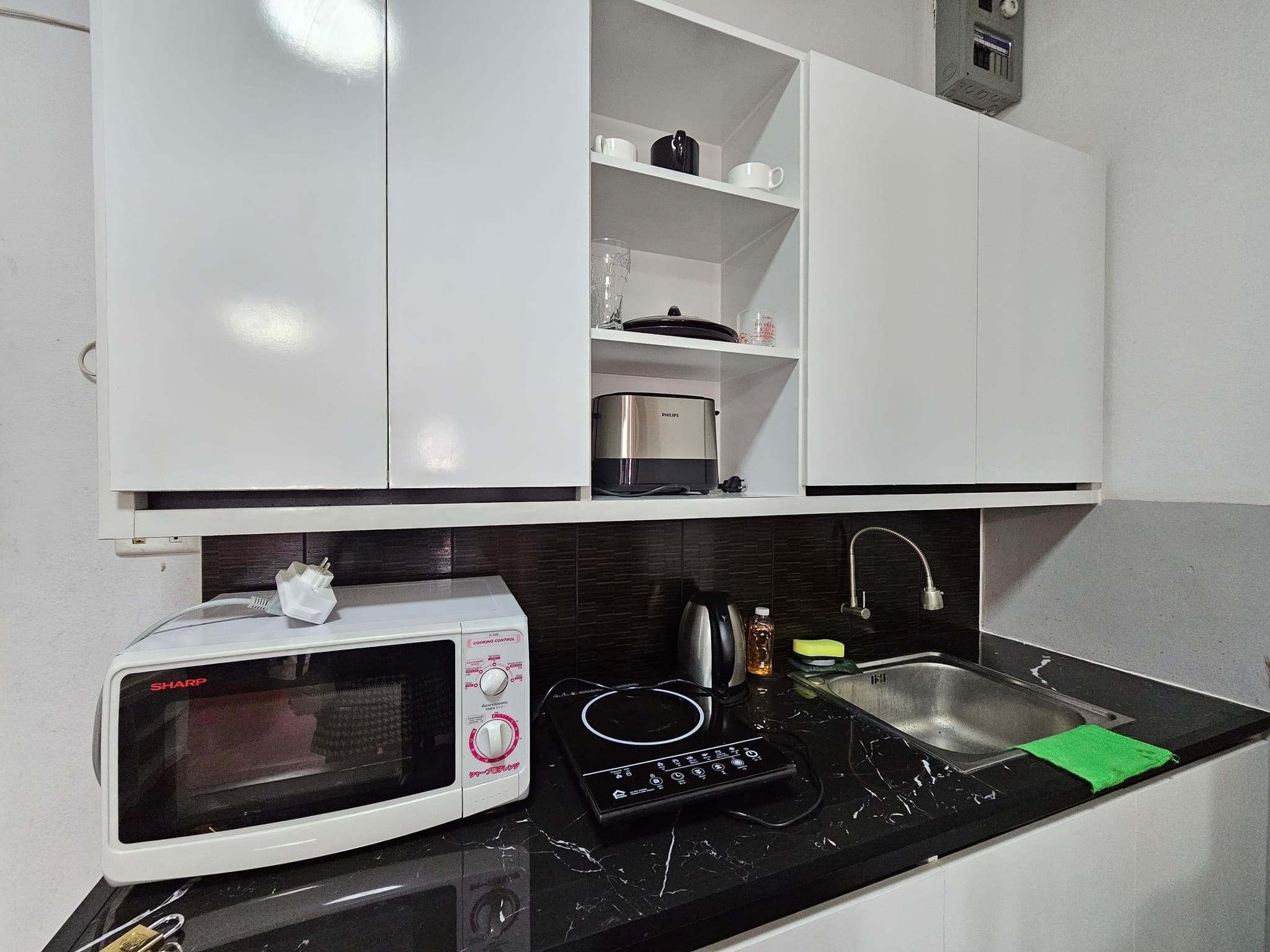 Riverside Condo - Image 3
