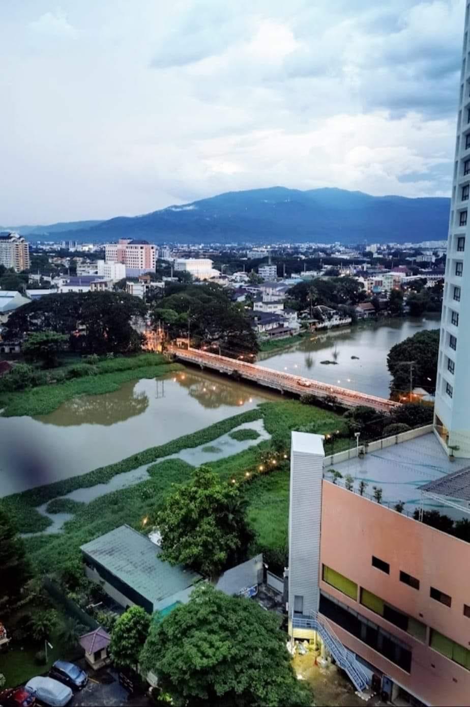 Riverside Condo - Image 6