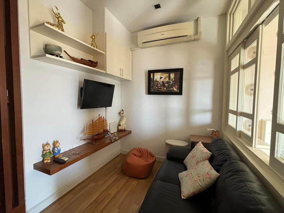 Riverside Condominium Chiang Mai - Image 2