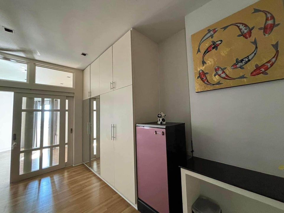 Riverside Condominium Chiang Mai - Image 4