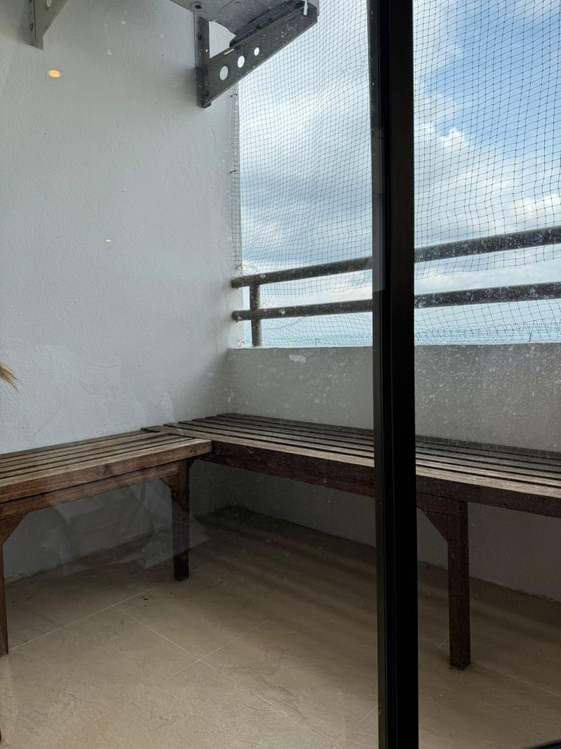 Riverside Condominium Chiang Mai - Image 8