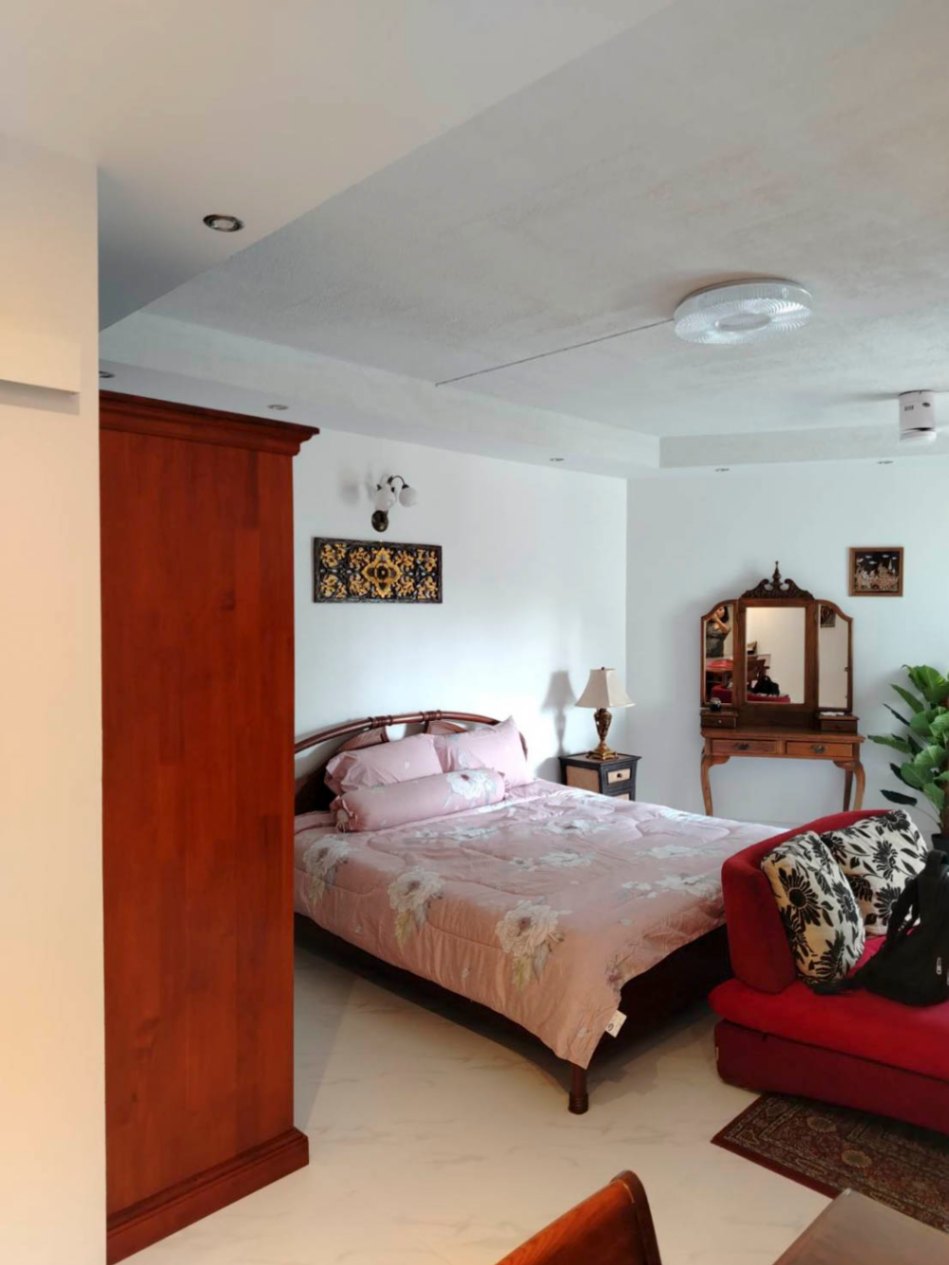 Riverside Condominium Chiang Mai - Image 5