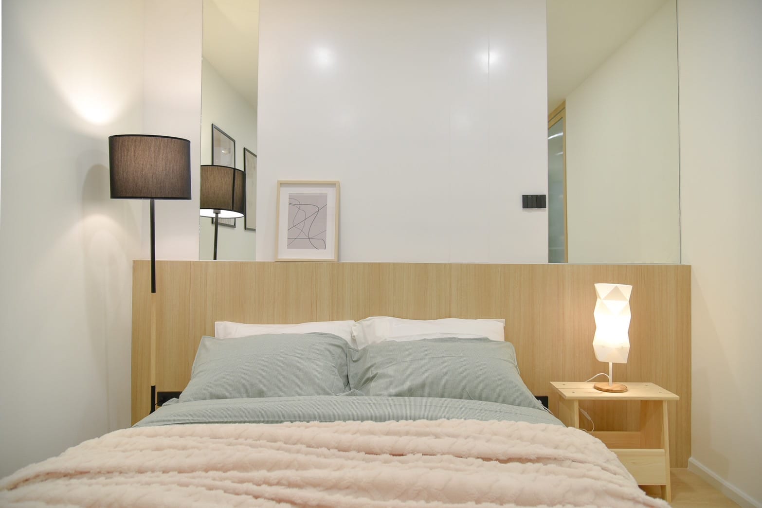 Rooks Condotel - Image 12