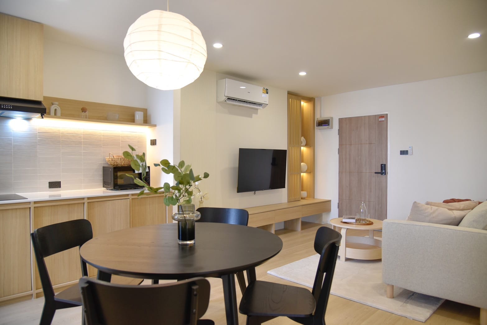 Rooks Condotel - Image 7