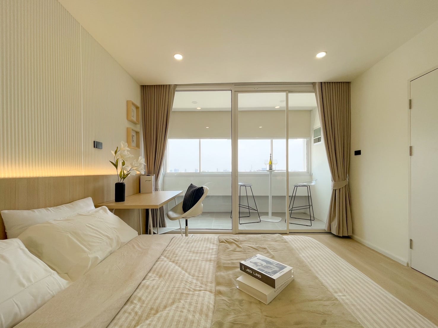 Rooks Condotel - Image 5