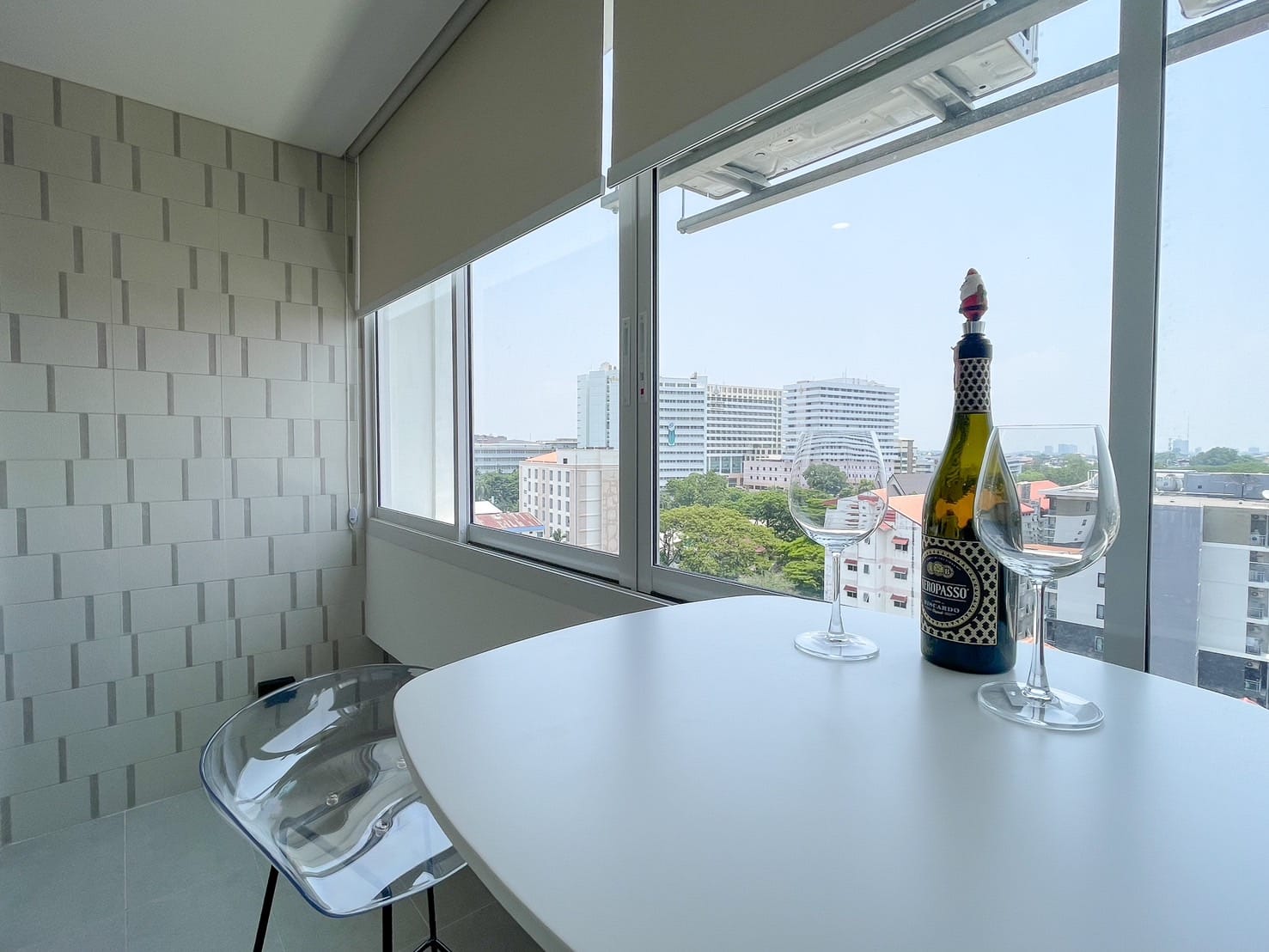 Rooks Condotel - Image 3