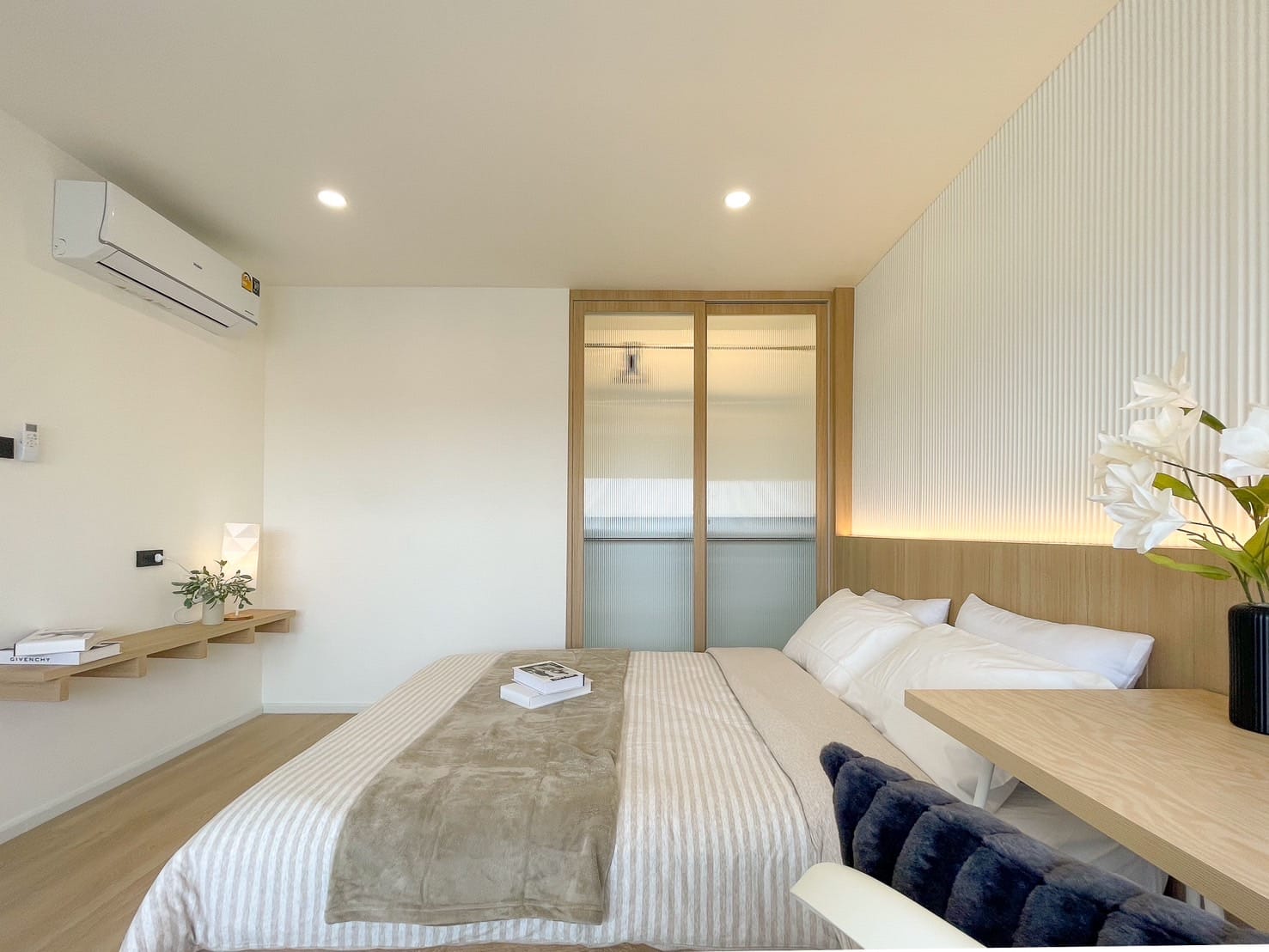 Rooks Condotel - Image 11