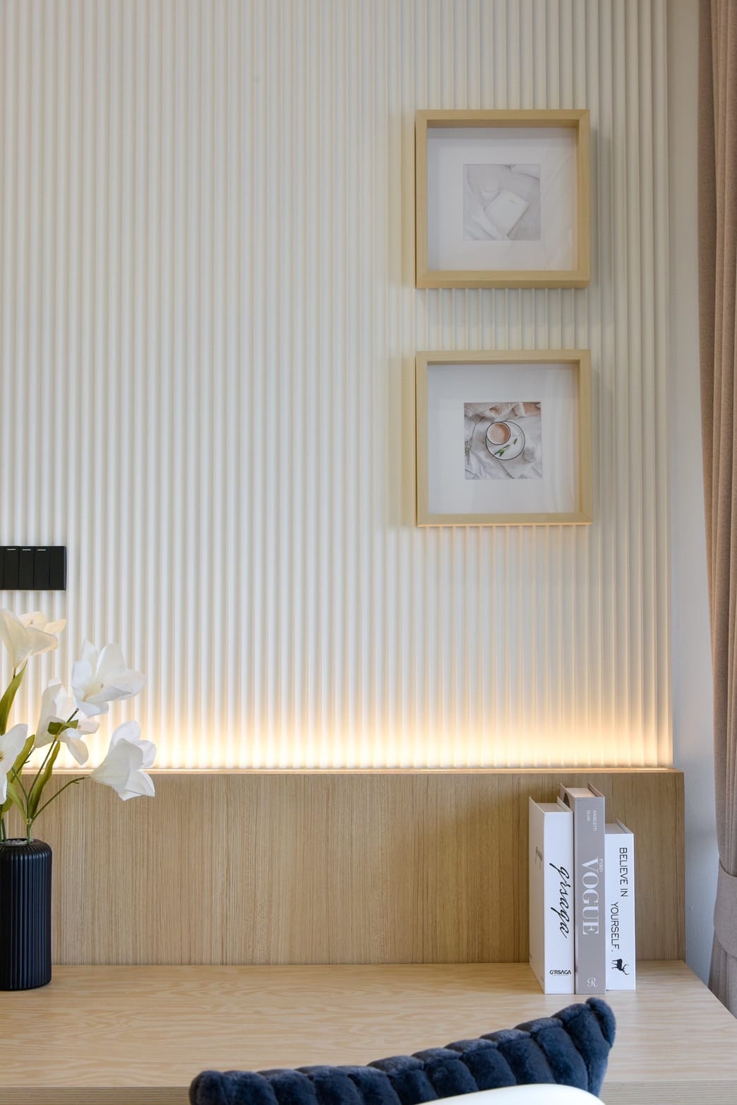 Rooks Condotel - Image 16