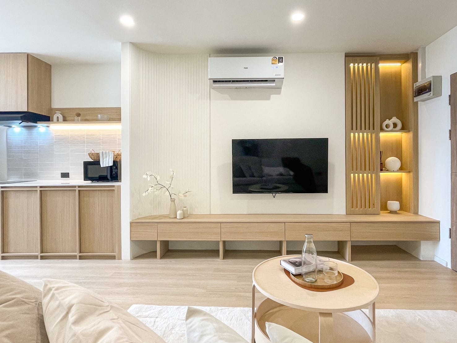 Rooks Condotel - Image 2