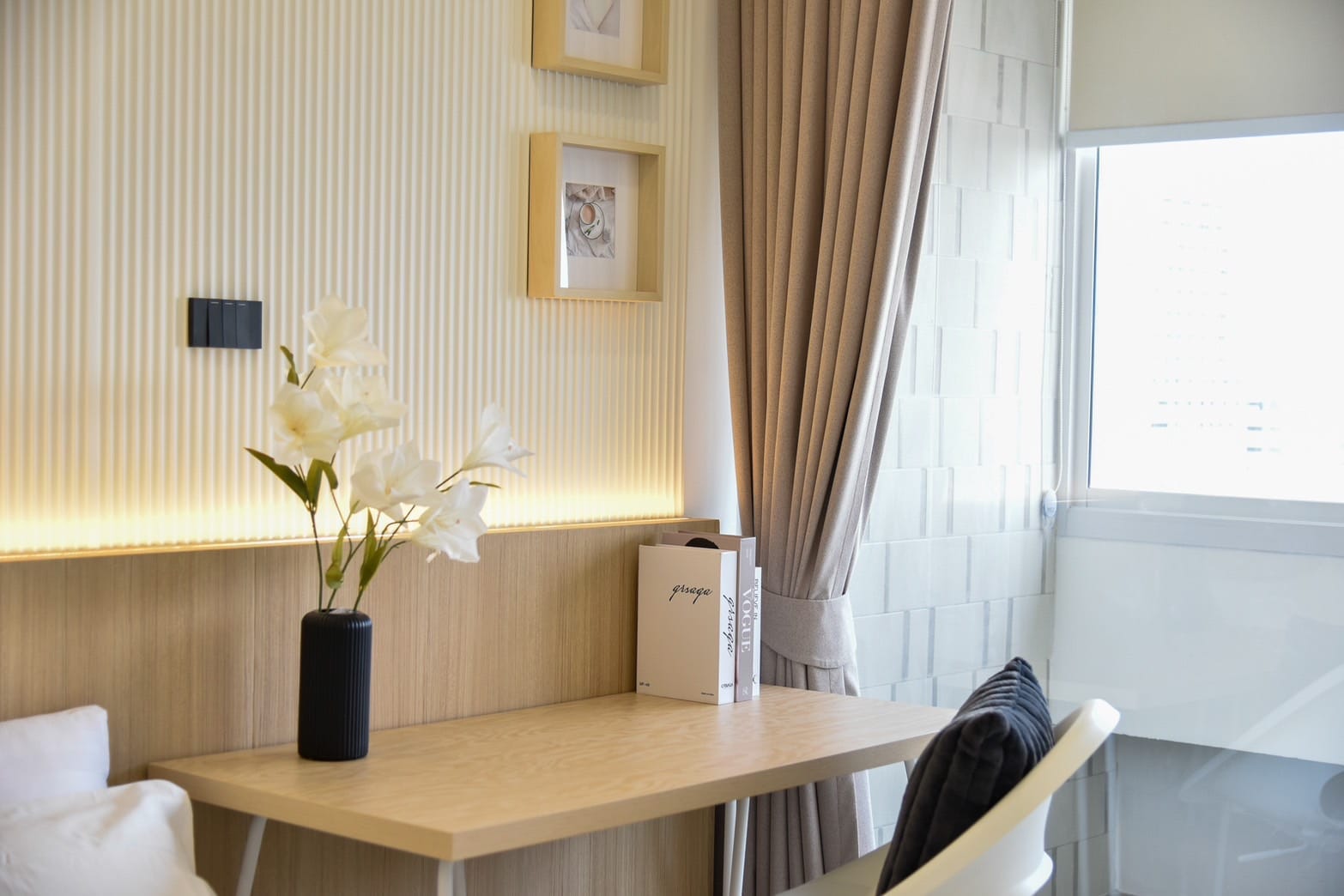 Rooks Condotel - Image 13
