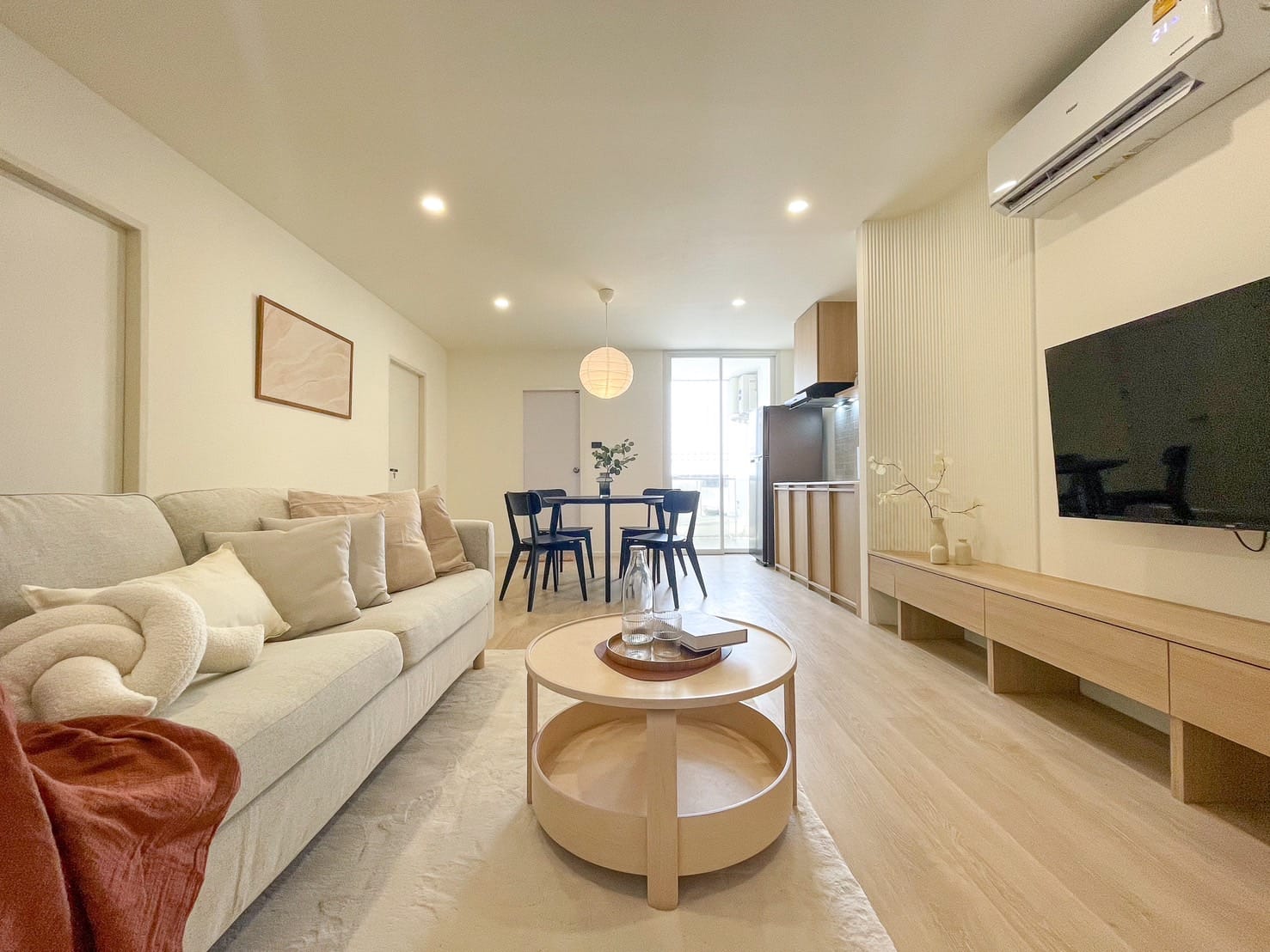 Rooks Condotel - Image 1