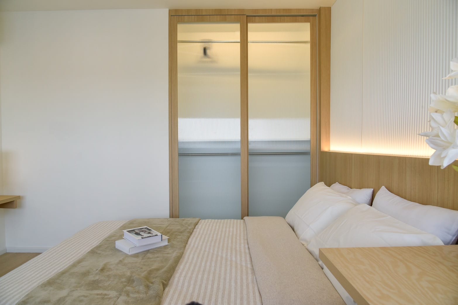 Rooks Condotel - Image 15